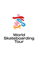 World Skateboarding Tour