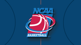 College Basketball