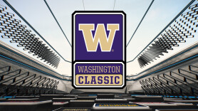 Washington Soccer Classic