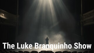 The Luke Branquinho Show