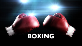 Boxing