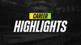 Career Highlights