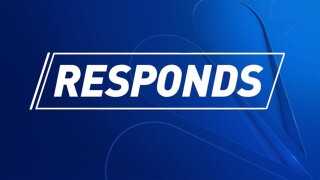 Best of NBC6 Responds