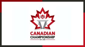 Canadian Championship