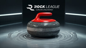 Rock League