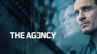 The Agency
