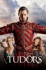 The Tudors