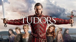 The Tudors