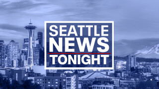 Seattle News Tonight
