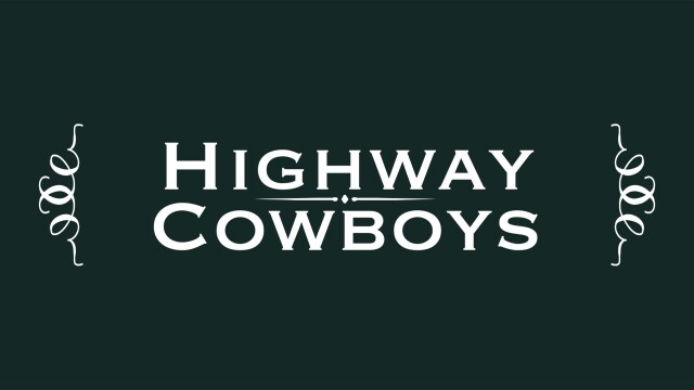 Highway Cowboys