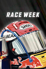 RaceWeek