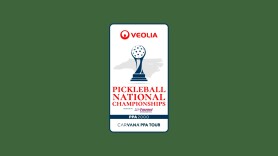 PPA Tour: Cary