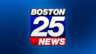 National News Now
