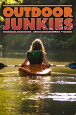 Outdoor Junkies