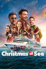 Christmas at Sea