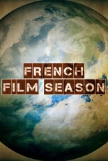 French Film Season
