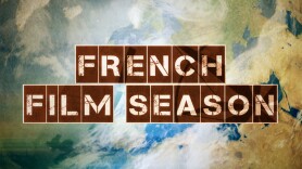 French Film Season