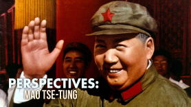 Perspectives: Mao Tse-Tung