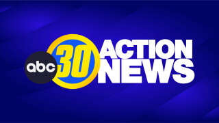 Action News Live at 10