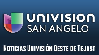 Noticias Univisión Oeste de Tejas