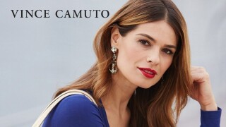 Vince Camuto Collection - All On Free Shipping