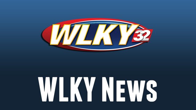 WLKY News