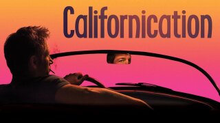 Californication