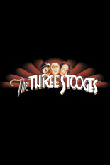 The Three Stooges