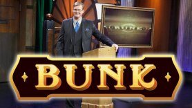 Bunk