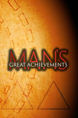 Man's Great Achievements
