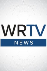 WRTV News at 5:00