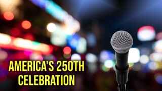 America's 250th Celebration