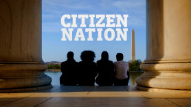 Citizen Nation