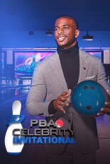 Chris Paul PBA Celebrity Invitational 2018