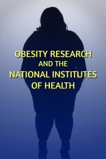 Obesity Research and the National Institutes of Health