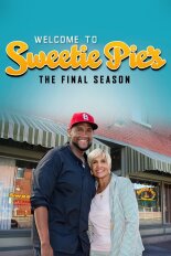 Welcome to Sweetie Pie's