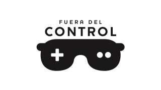 Fuera de control