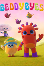 BeddyByes