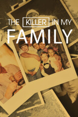 The Killer in My Family