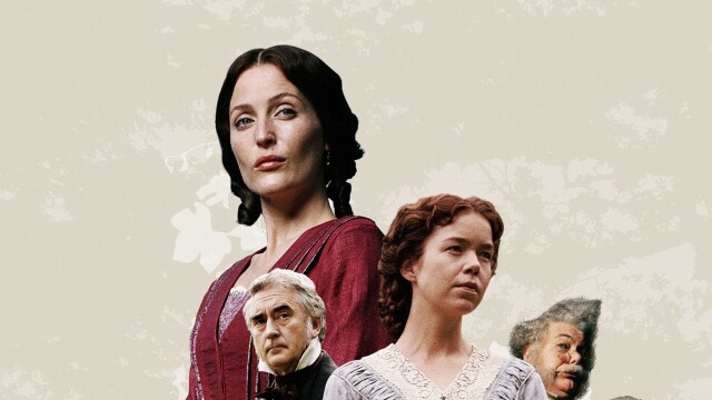 Bleak House