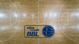 German Basketball Cup