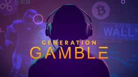 Generation Gamble