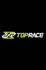 Automovilismo Top Race