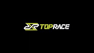 Automovilismo Top Race