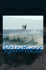 Relentless: The Inspiring Story of Dusty Payne's Return to Surfing