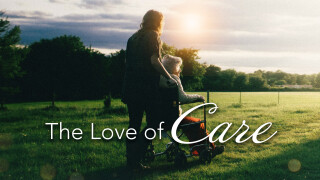 The Love of Care