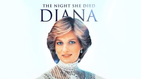 Diana: The Night She Died