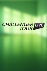 Challenger Tour-Live