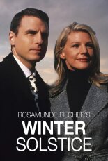 Rosamunde Pilcher: Winter Solstice