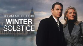 Rosamunde Pilcher: Winter Solstice